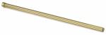 REA - Prodlužovací adaptér pro vanový/ sprchový set kartáčované zlato 60cm REA-K6652