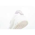 Dámské boty Cali Dream W 383112 02 - Puma 37.5