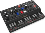 Behringer D MINI 001