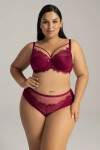 BRAZILIANS AV 2149/B CHIANTI CHIANTI XL