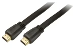 Shiverpeaks Cat6 S/FTP bílá / Patch kabel / 2 m / LZSH / RJ-45 (BS75712-HW)