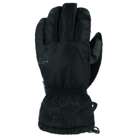 Lyžařské rukavice Eska Light Mountain GTX - velikost 11