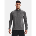 Under Armour M 1328495-090 pánská mikina XL