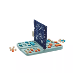 PlanToys PlanToys Najdi moji planetu