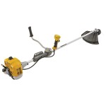 Einhell Expert GE-CT 36/30 Li E-Solo 3411300