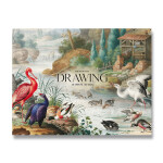 Skicák Shkolyaryk A4 - Muse Drawing 150 g