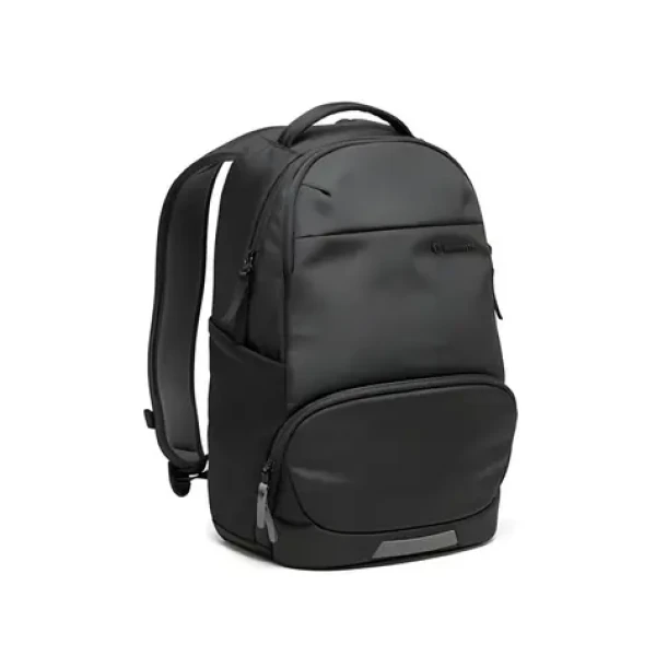 Manfrotto Advanced Active Backpack III / Foto batoh / 46x29x18,5 cm (MB MA3-BP-A)