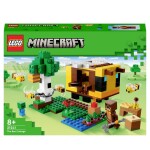 LEGO Minecraft LEGO Minecraft