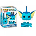 Pokémon POP! Vaporeon #627 - figurka 9 cm