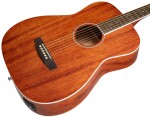 Cort AF590MF OP
