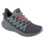 Boty Merrell Bravada Edge J135588