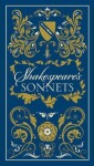 Shakespeare´s Sonnets, 1. vydání - William Shakespeare