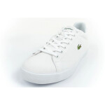 Boty Lacoste Lerond Set 125 1 M 749CMA000521G 45
