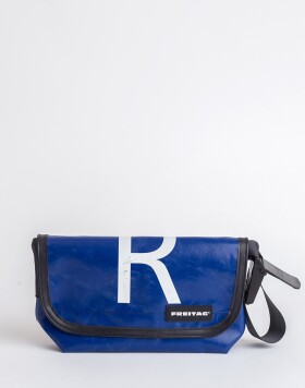 FREITAG F41 Hawaii Five-O