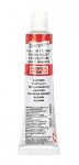 Koh-i-Noor temperová barva 16 ml - sráž alizarinová