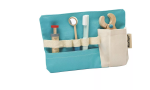 PlanToys PlanToys Zubařský set