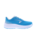 Inov 8 Roadfly wide boty modré