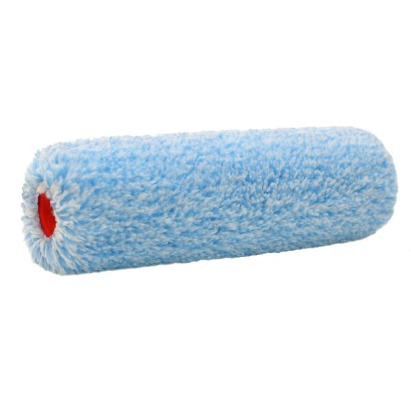 FESTA 52340 Váleček malířský PAC, 250mm, 42 × 18mm, pro držák 8mm