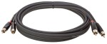 Roland RCC-10-2R2R