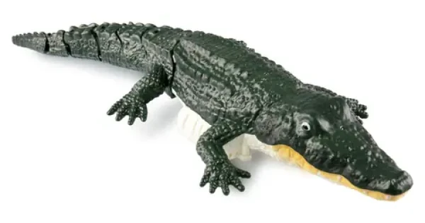 AMEWI RC krokodýl Croco