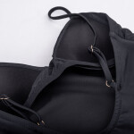 Dámské jednodílné plavky MADENA W m