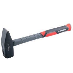 FESTA 19032 Kladivo 2000g, FG násada 40cm