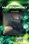 Hvězdoměnci - Julie Nováková