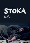 Stoka - N.P. - e-kniha