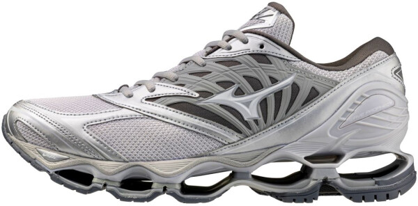 Vycházková obuv Mizuno WAVE PROPHECY LS D1GA333714 Velikost obuvi v EU: 39