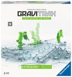 GraviTrax Mosty