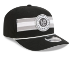 Pánská kšiltovka Los Angeles Kings NHL New Era 970SS Champion 26