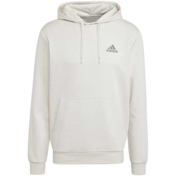 Mikina adidas Essentials Fleece M IZ4760 S