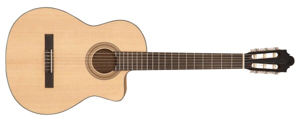 Santos Martinez Estudio Electro