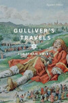 Gulliver´s Travels - Jonathan Swift