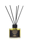 Sunset 120 ml – domácí vůně UNI