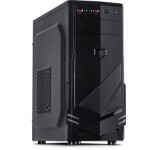 ASUS ROG Hyperion GR701 bílá / ATX / E-ATX / mATX / bez zdroje / GPU 460mm / 2x USB-C / 4x USB 3.0 / LED podsvícení (90DC00F3-B39000)