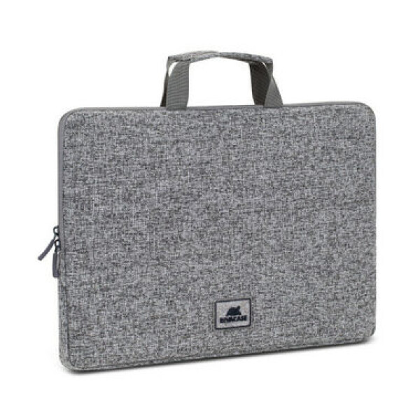 Pouzdro Riva Case 7915 15,6