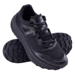 Boty Hi-Tec Catalina Trail Low Nwp M 92800664397 42