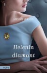 Helenin diamant