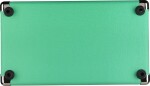 Laney LF60-112 LTD Seafoam Green