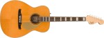 Fender Malibu Vintage