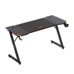 Huzaro Hero 3.3 RGB / Herní stůl / 140 x 60 x 74 cm (HZ-HERO 3.3 RGB)