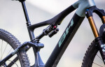BH iLYNX TRAIL CARBON 8.9 29", rám 15" (S), 2025, black - ZDARMA dopravné, odborná montáž, seřízení! (Záruka nejlepší ceny. Nakupujte u autorizovaného prodejce.)