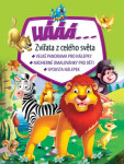 Celého světa