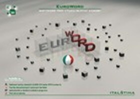 EuroWord Italština