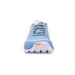 Altra Lone Peak 9+ Rain Washed/Oceana/Orchid Ice