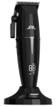 JRL Onyx 2020C černá / Zastřihovač vlasů / bezdrátový / LED displej / výdrž až 5 h (09 FF2020CB)