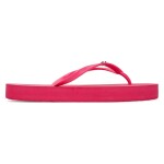 Pantofle Juicy Couture 800289 Syntetická tkanina