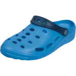CRV WAIPI LADY 53650 pantofel sv.modrá 37 0206008352037