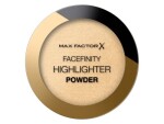 Max Factor Facefinity rozjasňovač 002